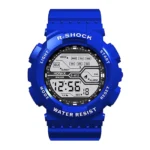 H onhx LED Sports Watch Waterproof Digital 4 | PricZone