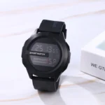 Teen Student Multifunction Waterproof Watch with Alarm 2 | PricZone