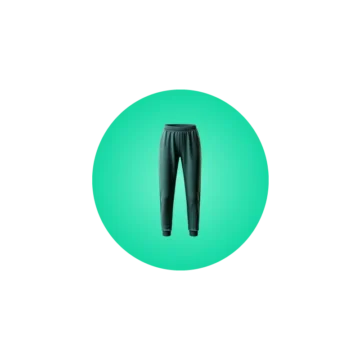 Women Pants