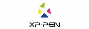 XPPen at PricZonecom | PricZone