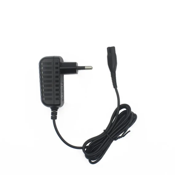 EU Charger for Karcher WV Window Vacuum Cleaner 3 | PricZone