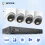 ANNKE 12MP Smart CCTV Kit: 4K 8CH POE Camera System