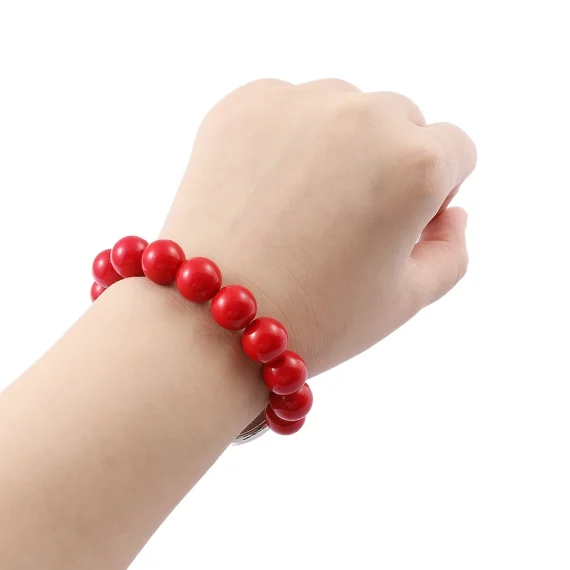 One Piece Portgas D Ace Bracelet 6 | PricZone