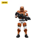 IN STOCK JOYTOY 118 Action Mecha 8PCS Army Builder Promotion Pack Figure Model Boys Gift Free Shipping 4 | PricZone