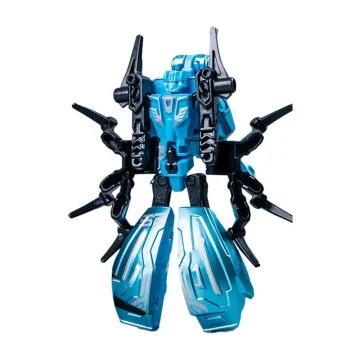 Mechanical STEM Animal Robot Toy Scorpion Mantis 1 | PricZone