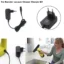 EU Charger for Karcher WV Window Vacuum Cleaner