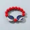 One Piece Portgas D Ace Bracelet