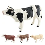 Educational Farm Animal Action Figures for Kids 6 | PricZone