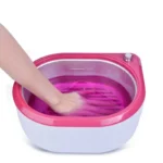 Paraffin Wax Warmer with Heated Booties Gloves Kit 5 | PricZone