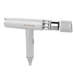 UKLISS Ionic Hair Dryer Fast Drying Low Noise 2 | PricZone