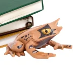 Realistic Frog Action Figure Bath and Education Toy 1 | PricZone