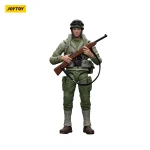 WWII Axis Allies Infantry Models 118 Scale 2 | PricZone