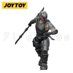 JOYTOY 375 Anime Army Builder Figures 16 24 Pack 6 | PricZone