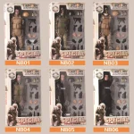 16 Scale Special Forces Action Figures 30cm Army Toys 6 | PricZone