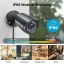 ZOSI 8CH 5MP Lite DVR Security System with 2MP Cameras