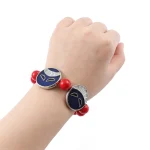 One Piece Portgas D Ace Bracelet 5 | PricZone