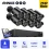 ANNKE 1080P 8CH DVR Security System & 2MP Camera