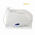 Paraffin Wax Warmer with Heated Booties Gloves Kit 2 | PricZone