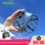 JJRC H107 8K Mini Quadcopter Compact UAV with Camera