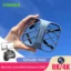 JJRC H107 8K Mini Quadcopter Compact UAV with Camera