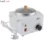 Wax Warmer Machine for Hair Removal Hand & Feet SPA