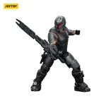 IN STOCK JOYTOY 118 Military Action Figures NEW Yearly Army Builder Promotion Pack 19 24 Anime Collection Model Toy Gift 6 | PricZone