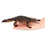 Realistic Alligator Crocodile Toy Figures 2 | PricZone