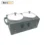 Double Wax Warmer Machine for Hair Removal & Salon Use