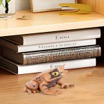 Realistic Frog Action Figure Bath and Education Toy 3 | PricZone