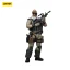 Delta Force 1/18 Scale Collectible Action Figures Set