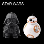 Star Wars Darth Vader Herb Grinder Smoking Accessory | PricZone