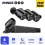 ANNKE 8CH HD 2MP DVR Security Kit with 4 IR Cameras