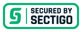 PricZone.com is SSL certified via Sectigo.