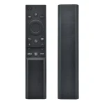 Samsung Smart TV Voice Remote Control 4 | PricZone