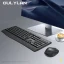 TF100 Wireless Keyboard and Mouse Combo