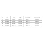 3-Piece Floral Baby Girl Outfit Set with Headband 6