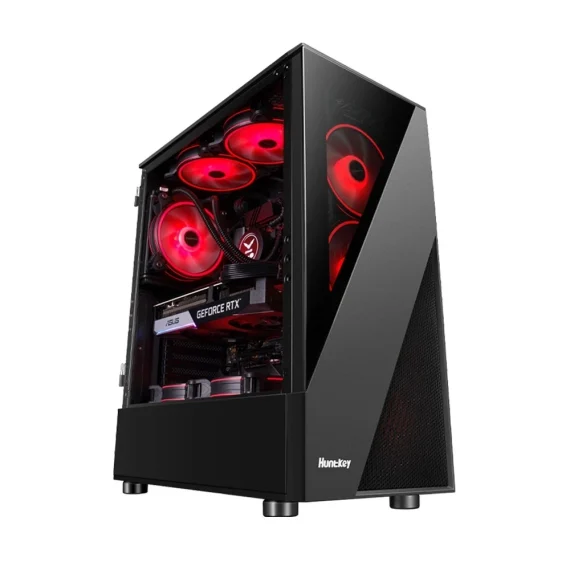 High Performance Gaming PC i7 i9 GTX 950 16G RAM 1 | PricZone