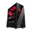 High-Performance Gaming PC i7 i9 GTX 950 16G RAM