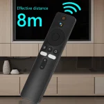 Voice Remote for Xiaomi Mi TV and Mi Box 2 | PricZone