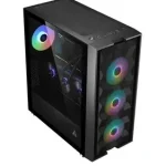 High Performance Gaming PC i7 i9 GTX 950 16G RAM 3 | PricZone