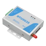 Smart GSM Gate Controller RTU5035 RTU5024 3 | PricZone