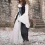 Medieval Irish Renaissance Costume Dress