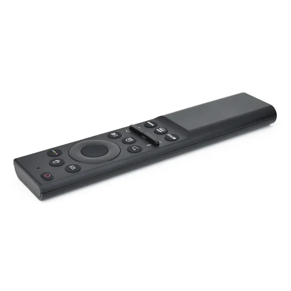 Samsung Smart TV Voice Remote Control 3 | PricZone