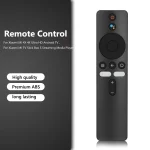 Voice Remote for Xiaomi Mi TV and Mi Box 1 | PricZone