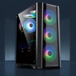 High Performance Gaming PC i7 i9 GTX 950 16G RAM 5 | PricZone