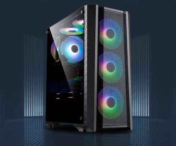 High Performance Gaming PC i7 i9 GTX 950 16G RAM 5 | PricZone