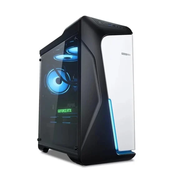 High Performance Gaming PC i7 i9 GTX 950 16G RAM 6 | PricZone