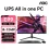 AOC 23.8 All-in-One Gaming PC i5-1240P 16G+512G