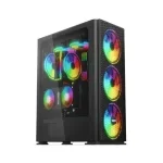 High Performance Gaming PC i7 i9 GTX 950 16G RAM 4 | PricZone