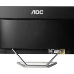 AOC All in One PC AMD 3200U 16GB RAM 512GB SSD 4 | PricZone